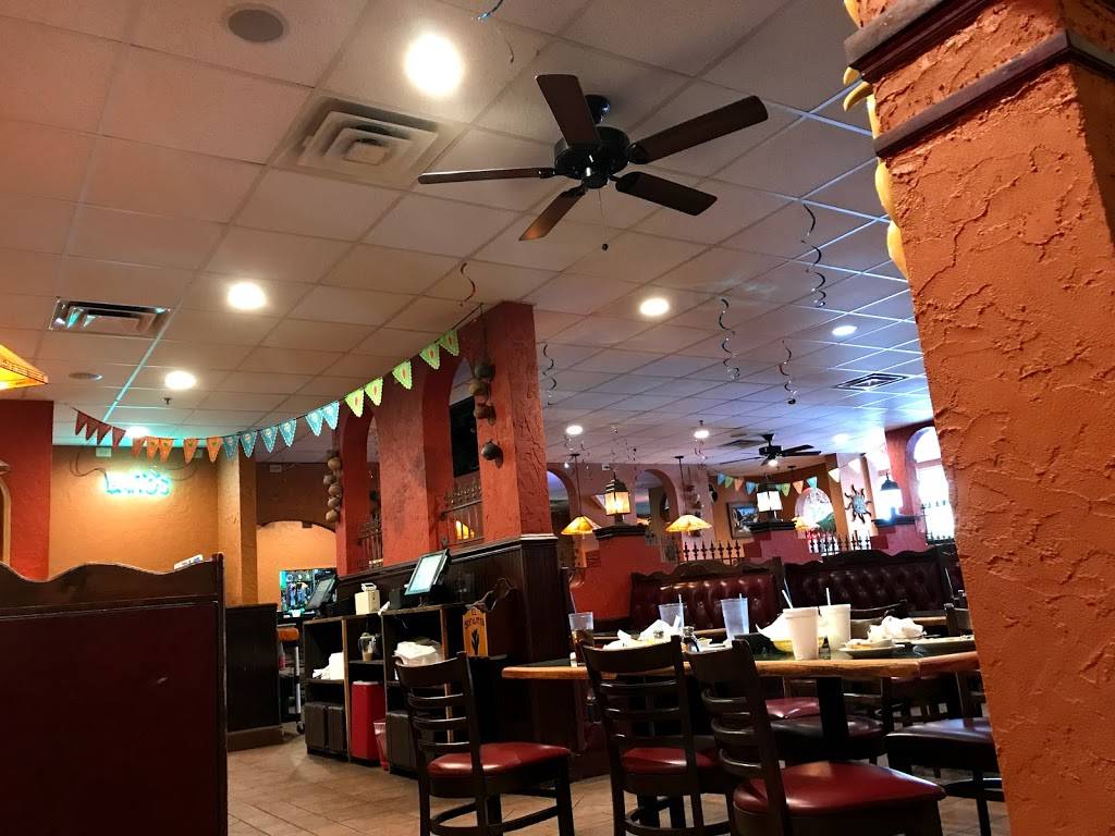 El Sombrero Mexican Restaurant | restaurant | 891 Dawsonville Hwy, Gainesville, GA 30501, USA | 7702878230 OR +1 770-287-8230