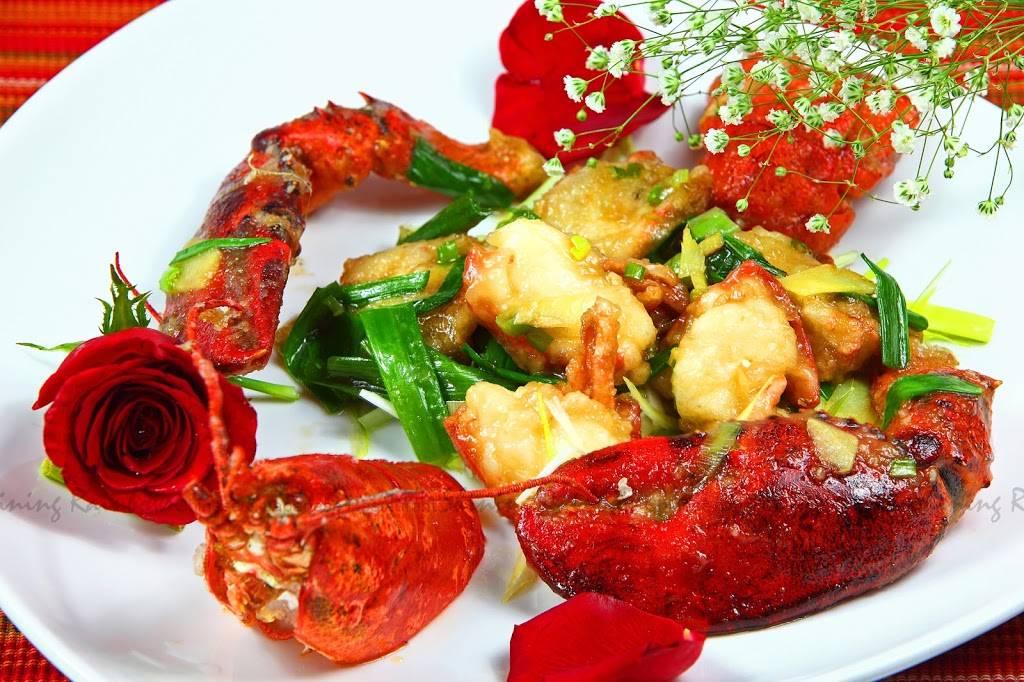 Zi Jing Ge Restaurant(aka: Shining Rainbow) | restaurant | 209 Central Ave, Albany, NY 12206, USA | 5183963881 OR +1 518-396-3881