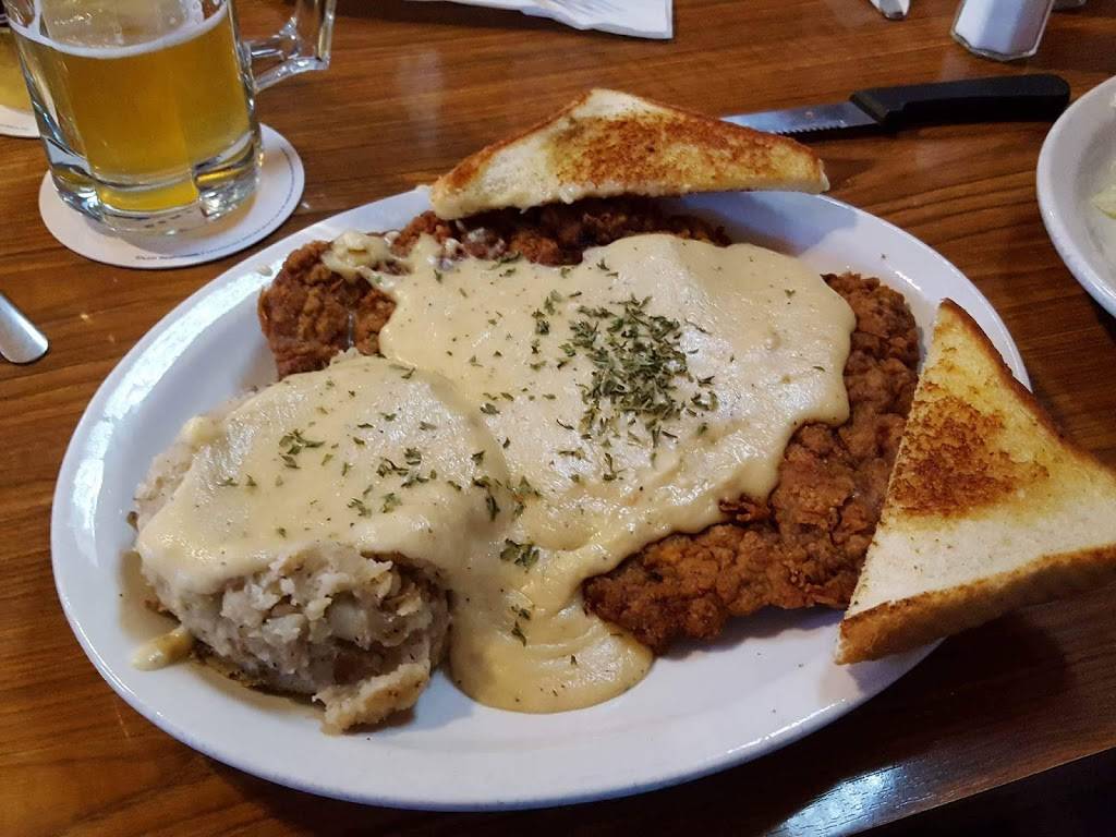 Willies Sports Bar & Grill | restaurant | 151 N Main St, El Dorado, KS 67042, USA | 3164525546 OR +1 316-452-5546