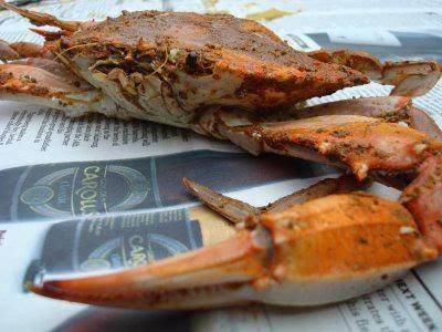 JJs Seafood | restaurant | 1606 Hockett Rd, Manakin-Sabot, VA 23103, USA | 8043801866 OR +1 804-380-1866