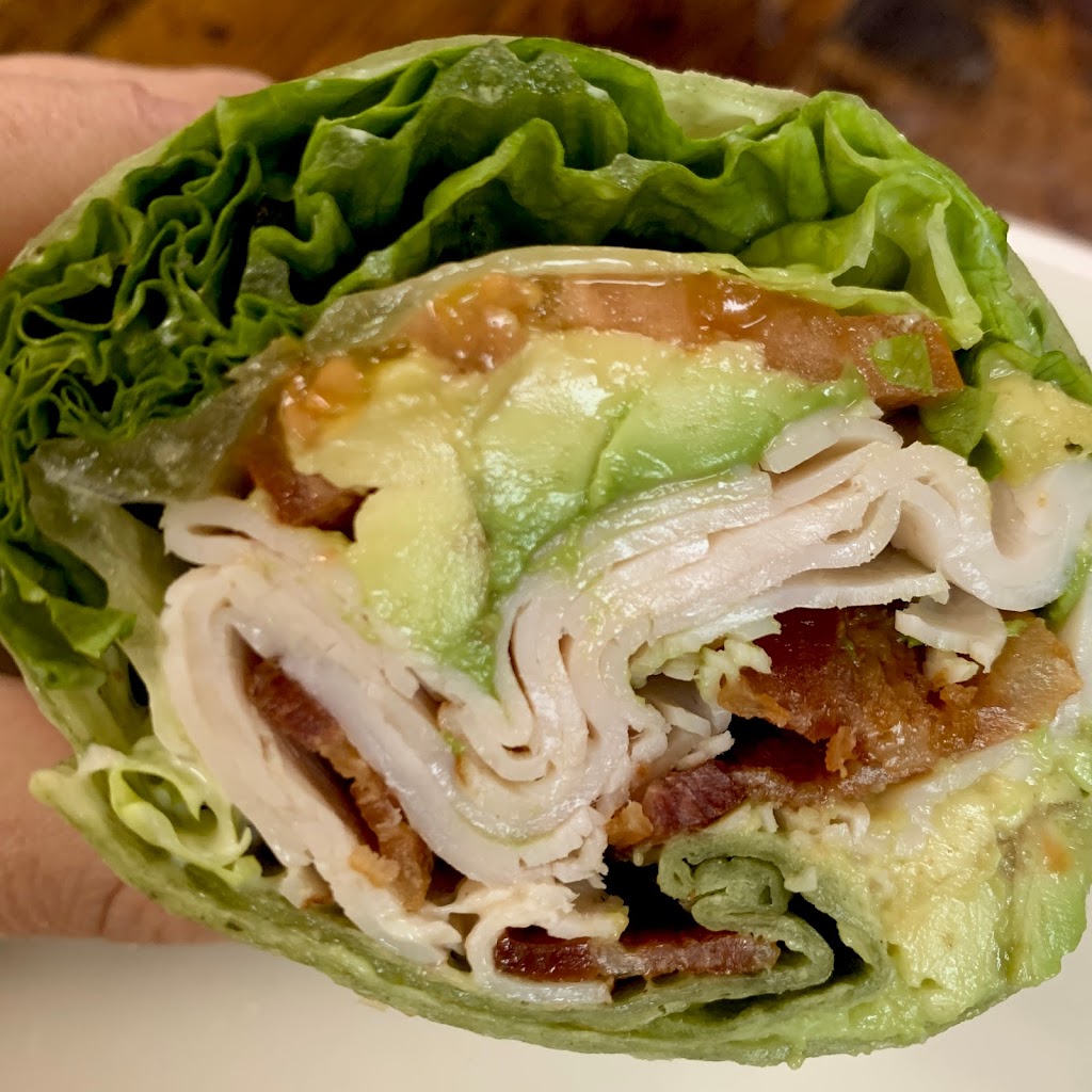 Thyme for lunch Cafe & Grill | cafe | 8860 Kenamar Dr #310, San Diego, CA 92121, USA | 8585470247 OR +1 858-547-0247