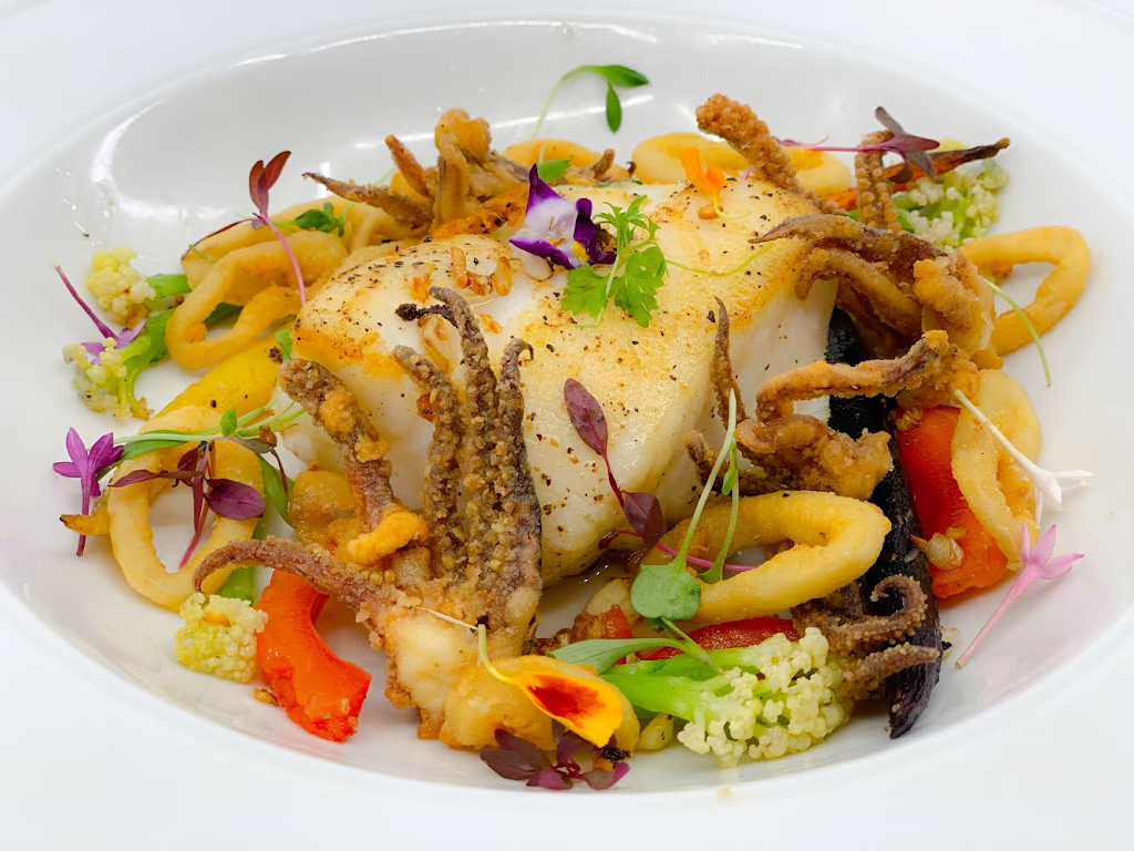 Ox Grill Restaurant | restaurant | 8441 International Dr #290, Orlando, FL 32819, USA | 4077305282 OR +1 407-730-5282