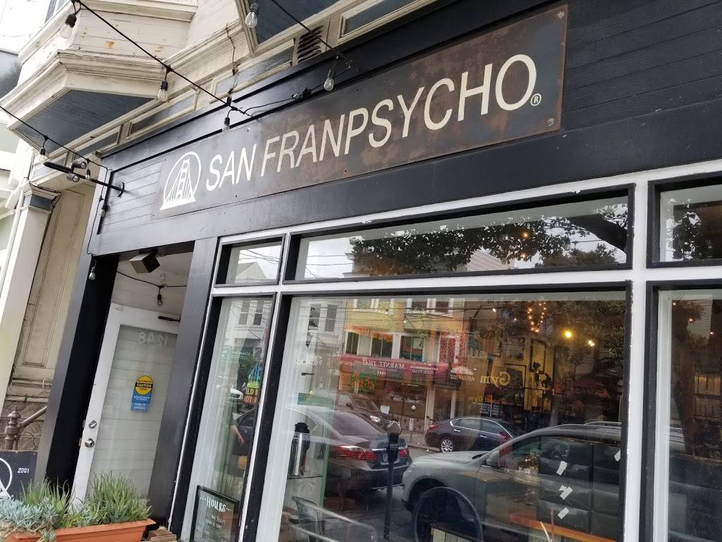 The Korean Kitchen | restaurant | 1220 9th Ave, San Francisco, CA 94122, USA | 4155665777 OR +1 415-566-5777