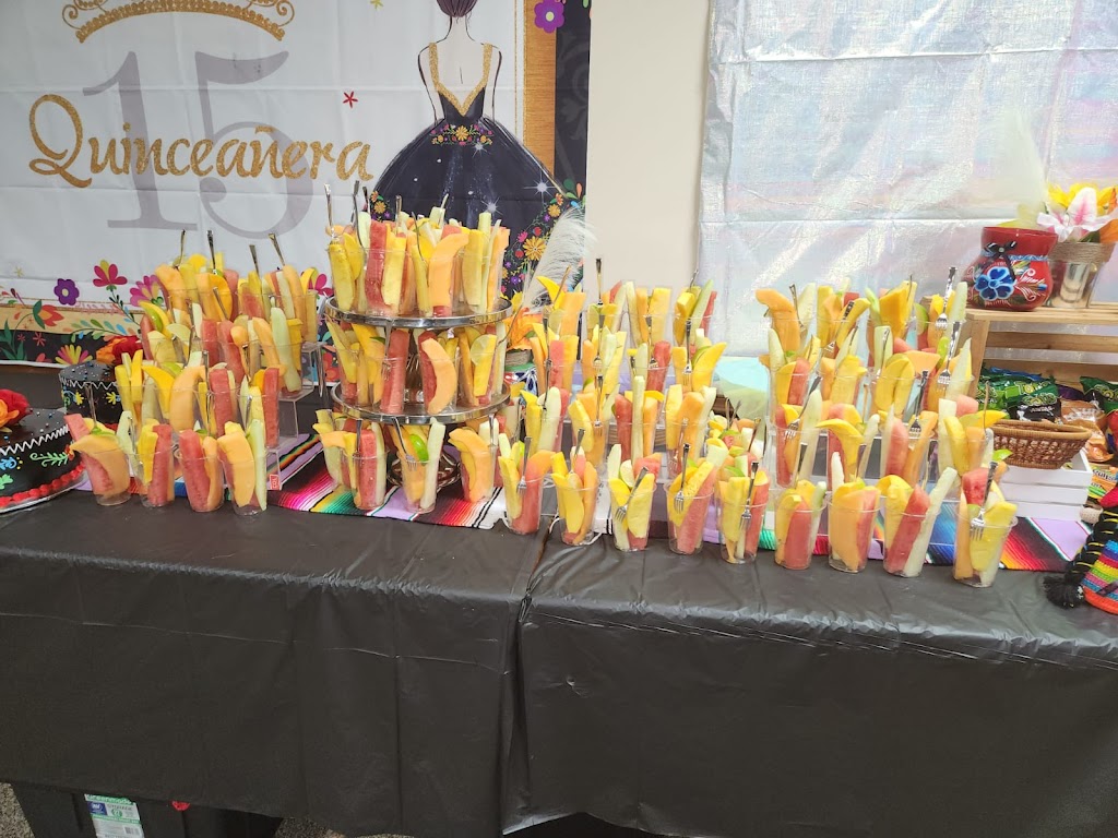 TACOS EL COCO LOCO | restaurant | 2322 NC-54, Durham, NC 27713, USA | 9842599351 OR +1 984-259-9351