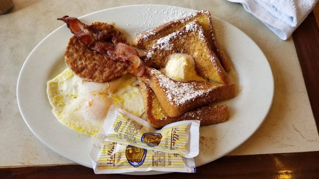 Farmer Boys | restaurant | 200 12th Ave, Hanford, CA 93230, USA | 5595839900 OR +1 559-583-9900