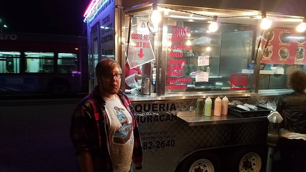 The Virgil | restaurant | 4519 Santa Monica Blvd, Los Angeles, CA 90029, USA | 3236604540 OR +1 323-660-4540