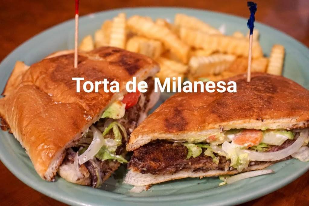 La Sierra - Mexican Restaurant & Bar | restaurant | 5555 Golden Gate Pkwy unit 121, Naples, FL 34116, USA | 2393534420 OR +1 239-353-4420