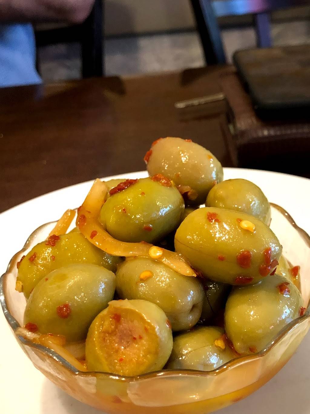 San Antonio Foods | restaurant | 5731 York Regional Rd 7, Woodbridge, ON L4L 4Y9, Canada | 9058500550 OR +1 905-850-0550