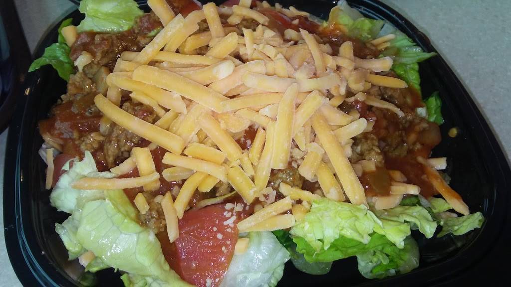 Wendys | restaurant | 15236 Max Leggett Pkwy, Jacksonville, FL 32218, USA | 9045184431 OR +1 904-518-4431