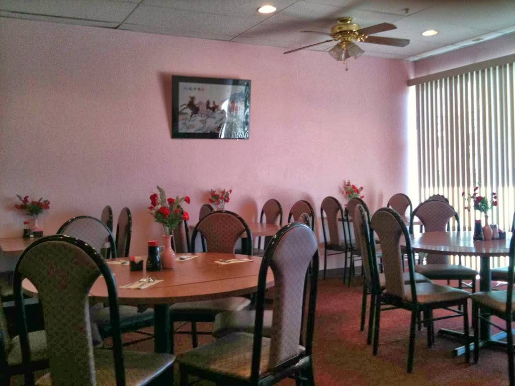 China Recipe | meal delivery | 7645 McLaughlin Rd, Peyton, CO 80831, USA | 7194958891 OR +1 719-495-8891