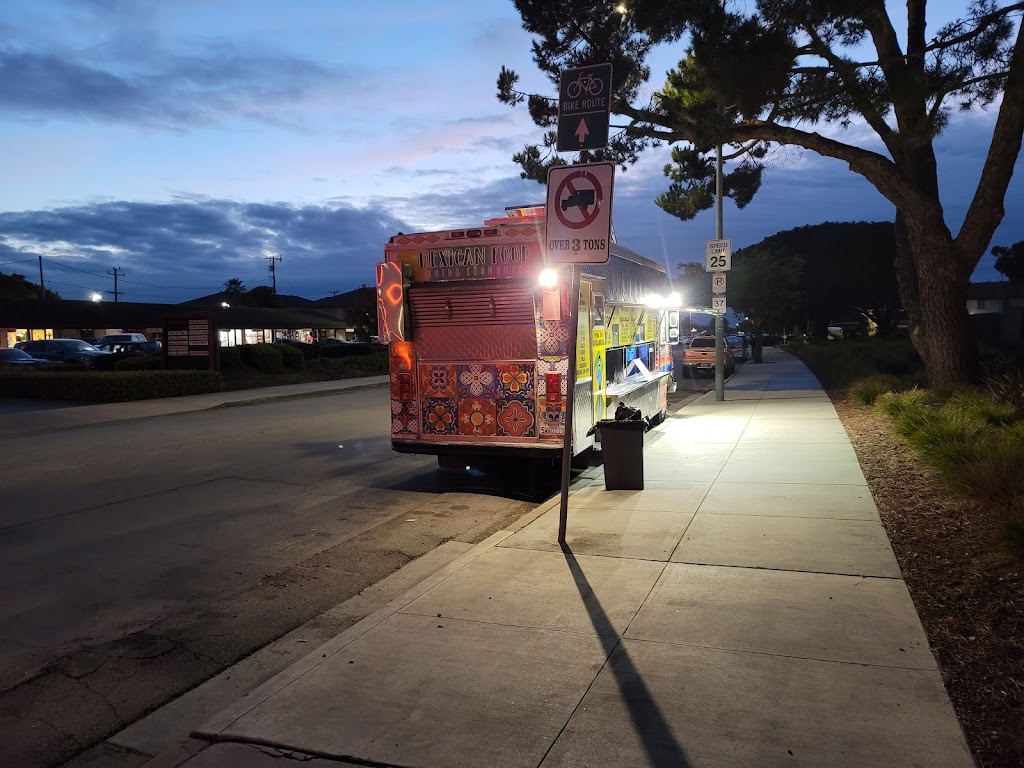 Comida Economica | restaurant | Nogal Dr, Salinas, CA 93905, USA | 8312696076 OR +1 831-269-6076