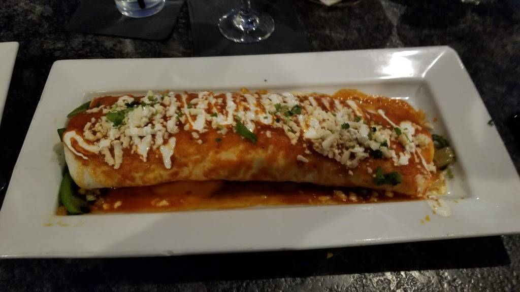 Hola Restaurant & Tequila Bar | restaurant | 154 Turnpike Rd, Southborough, MA 01772, USA | 5084602058 OR +1 508-460-2058