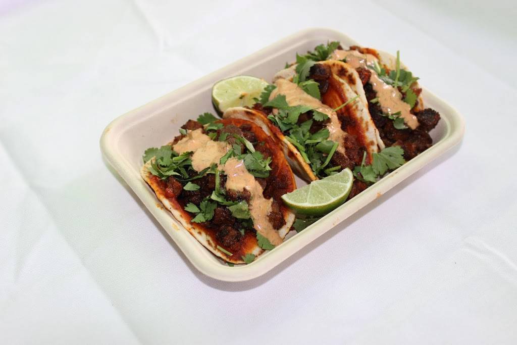 T&T Lifestyle | restaurant | 11419 Santa Monica Blvd, Los Angeles, CA 90025, USA | 3106998642 OR +1 310-699-8642