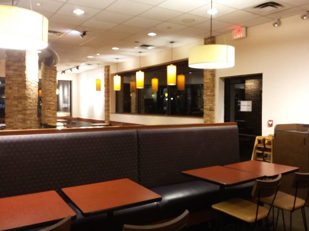 Panera Bread | cafe | 4097 Jericho Turnpike, East Northport, NY 11731, USA | 6318580789 OR +1 631-858-0789