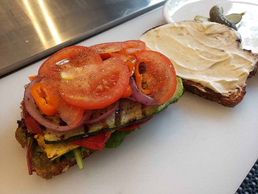 BRUNCH N BURGERS CHICAGO | restaurant | 2255 W Taylor St, Chicago, IL 60612, USA | 3122852965 OR +1 312-285-2965