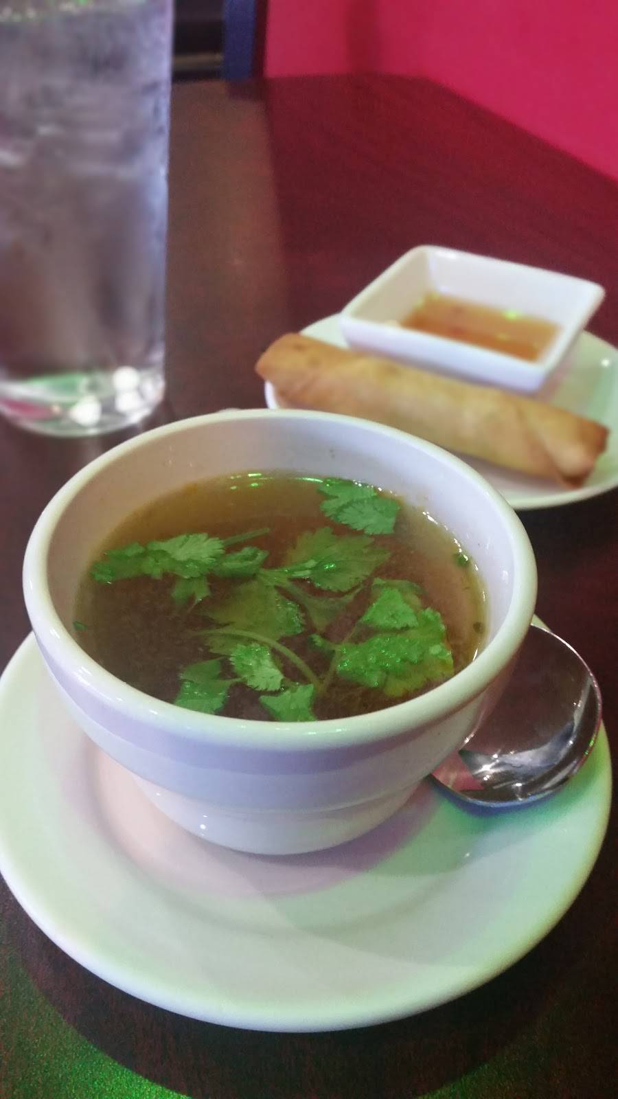 Thai Cafe | restaurant | 1041 Broad Ripple Ave, Indianapolis, IN 46220, USA | 3177221008 OR +1 317-722-1008