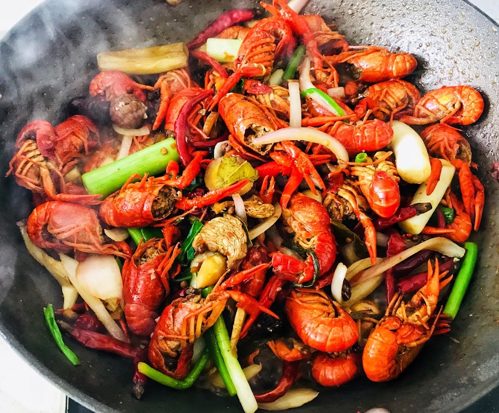 Asian Bistro | restaurant | 5210 Baltimore National Pike, Baltimore, MD 21229, USA | 4107888680 OR +1 410-788-8680