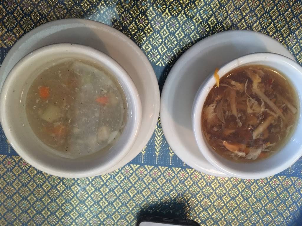 Sawasdee Thai Restaurant | restaurant | 6175 Haggerty Rd, West Bloomfield Township, MI 48322, USA | 2489261012 OR +1 248-926-1012