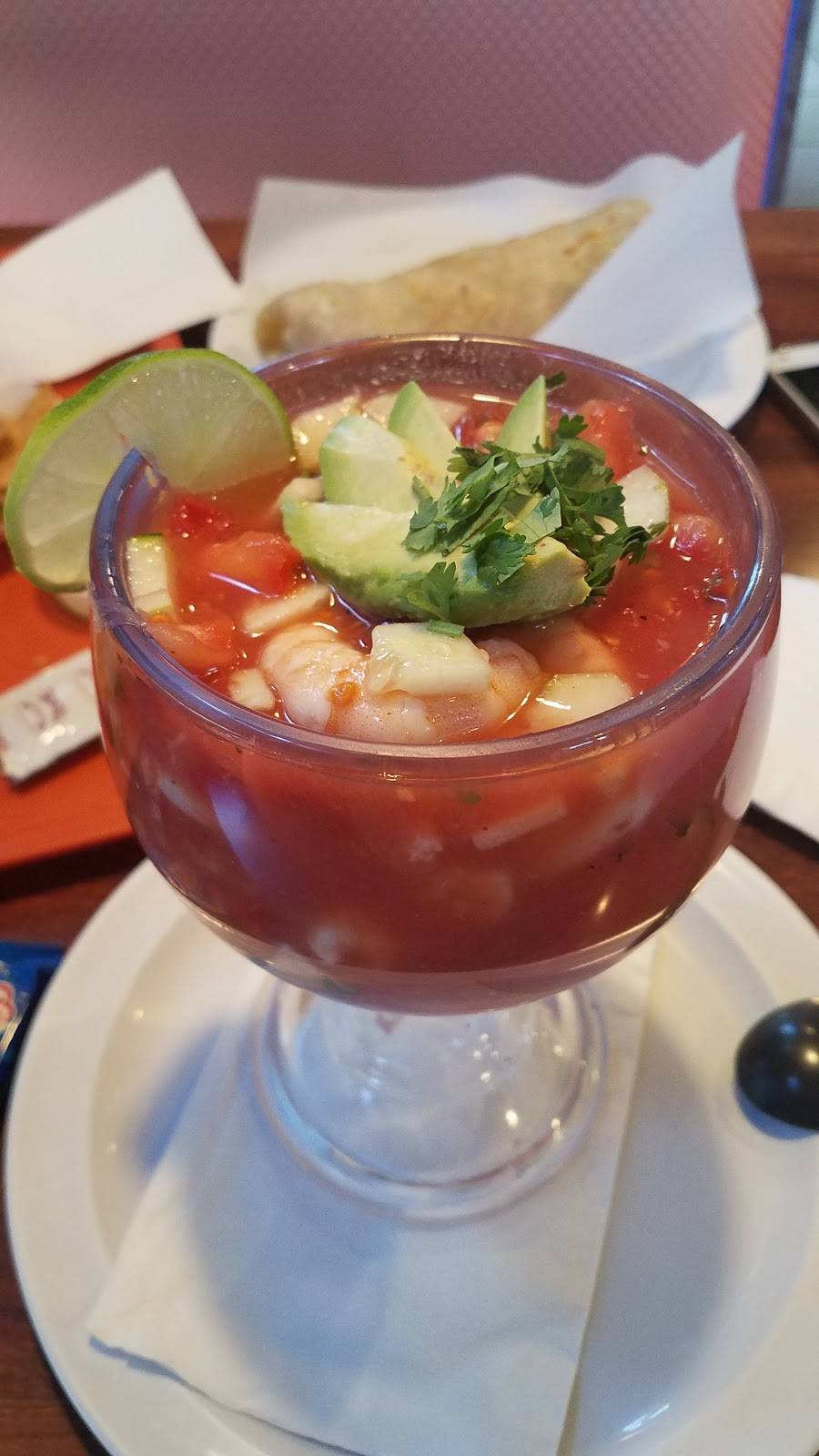 Los Panchos | restaurant | 2130 Birch Rd, Chula Vista, CA 91915, USA | 6192161611 OR +1 619-216-1611