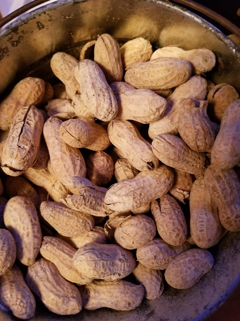 LongHorn Steakhouse | meal takeaway | 1286 NY-300, Newburgh, NY 12550, USA | 8455670212 OR +1 845-567-0212