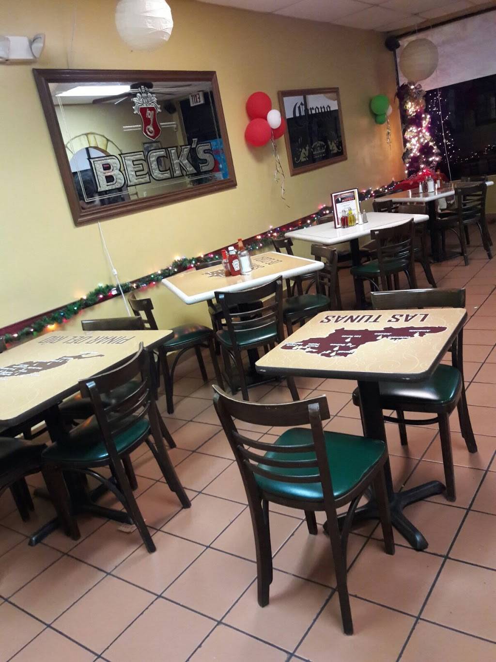 Mi Cafeteria | restaurant | 13349 SW 42nd St, Miami, FL 33175, USA | 3055519899 OR +1 305-551-9899