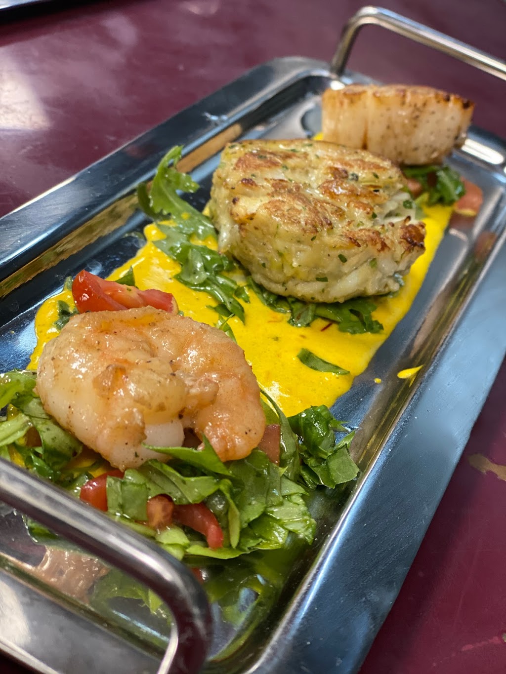 Robiolina Amore | restaurant | 9 Lee Airpark Dr b100, Edgewater, MD 21037, USA | 4437755924 OR +1 443-775-5924