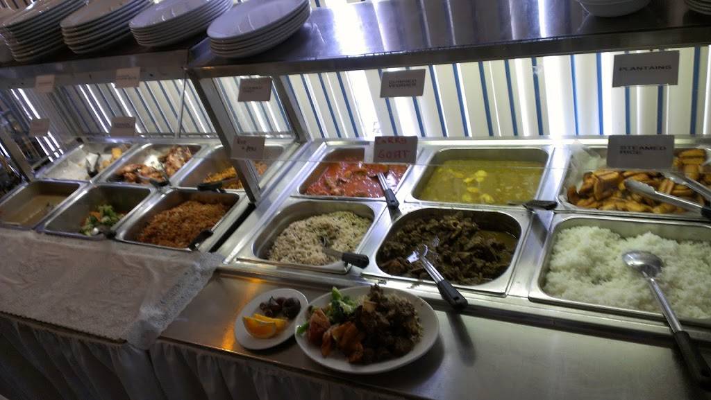 Scarlet Ibis Family Restaurant | restaurant | 30 Dean Park Rd, Scarborough, ON M1B 3H1, Canada | 4167551446 OR +1 416-755-1446