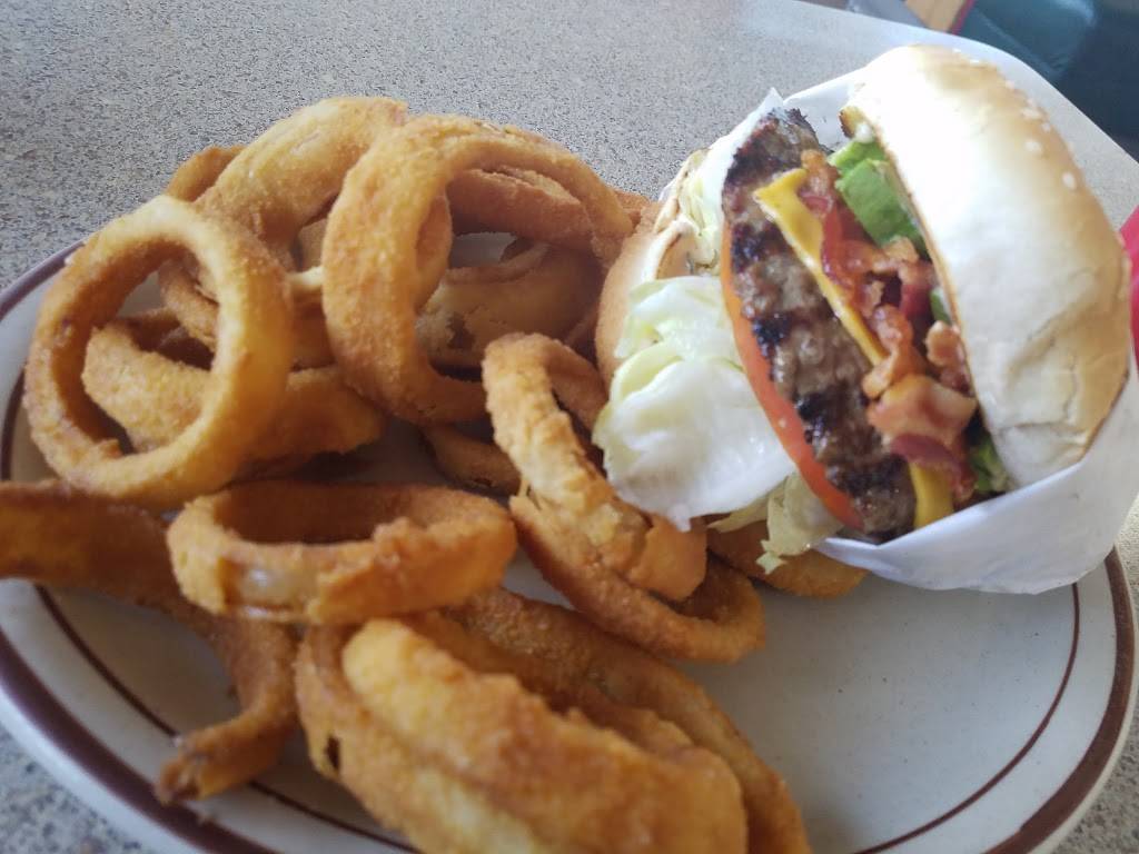 Christos Best | restaurant | 3093 Miraloma Avenue, Anaheim, CA 92806, USA | 7146328037 OR +1 714-632-8037