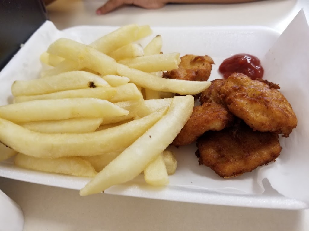 Las Campeche Mexican Food | restaurant | 10122 Mines Rd #2, Laredo, TX 78045, USA | 9565230531 OR +1 956-523-0531