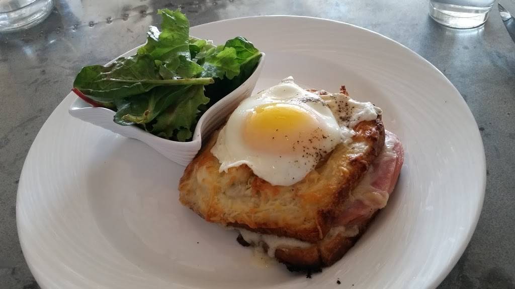 Avondale Food & Wine | restaurant | 240 Westheimer Rd, Houston, TX 77006, USA | 7133606313 OR +1 713-360-6313