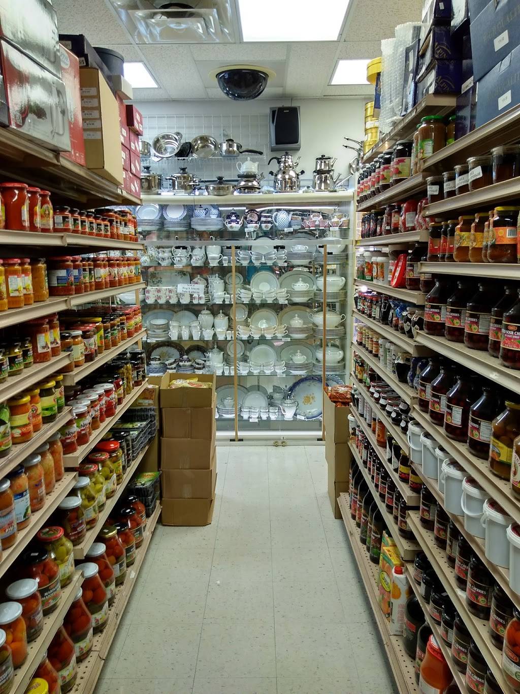 Eurasia Deli House | restaurant | 25650 102nd Pl SE, Kent, WA 98030, USA | 2535200870 OR +1 253-520-0870