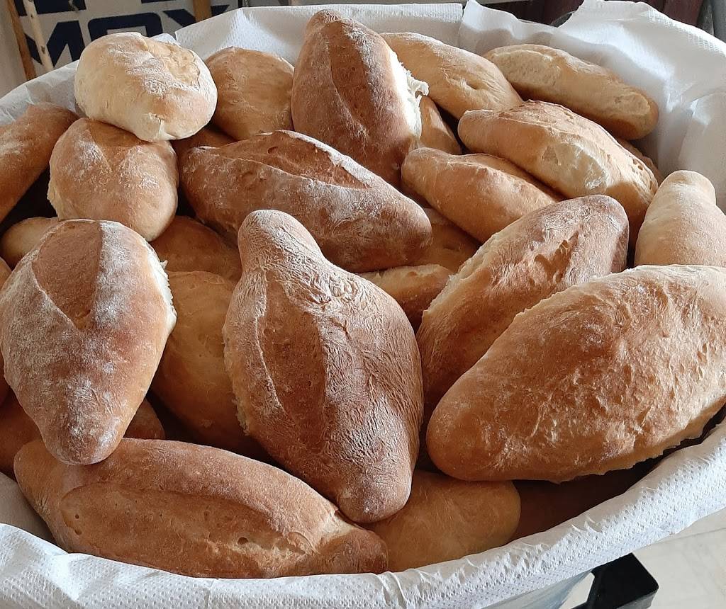 La Esperanza Mexican Food | restaurant | 1600 US-17, Seville, FL 32190, USA | 3862789312 OR +1 386-278-9312