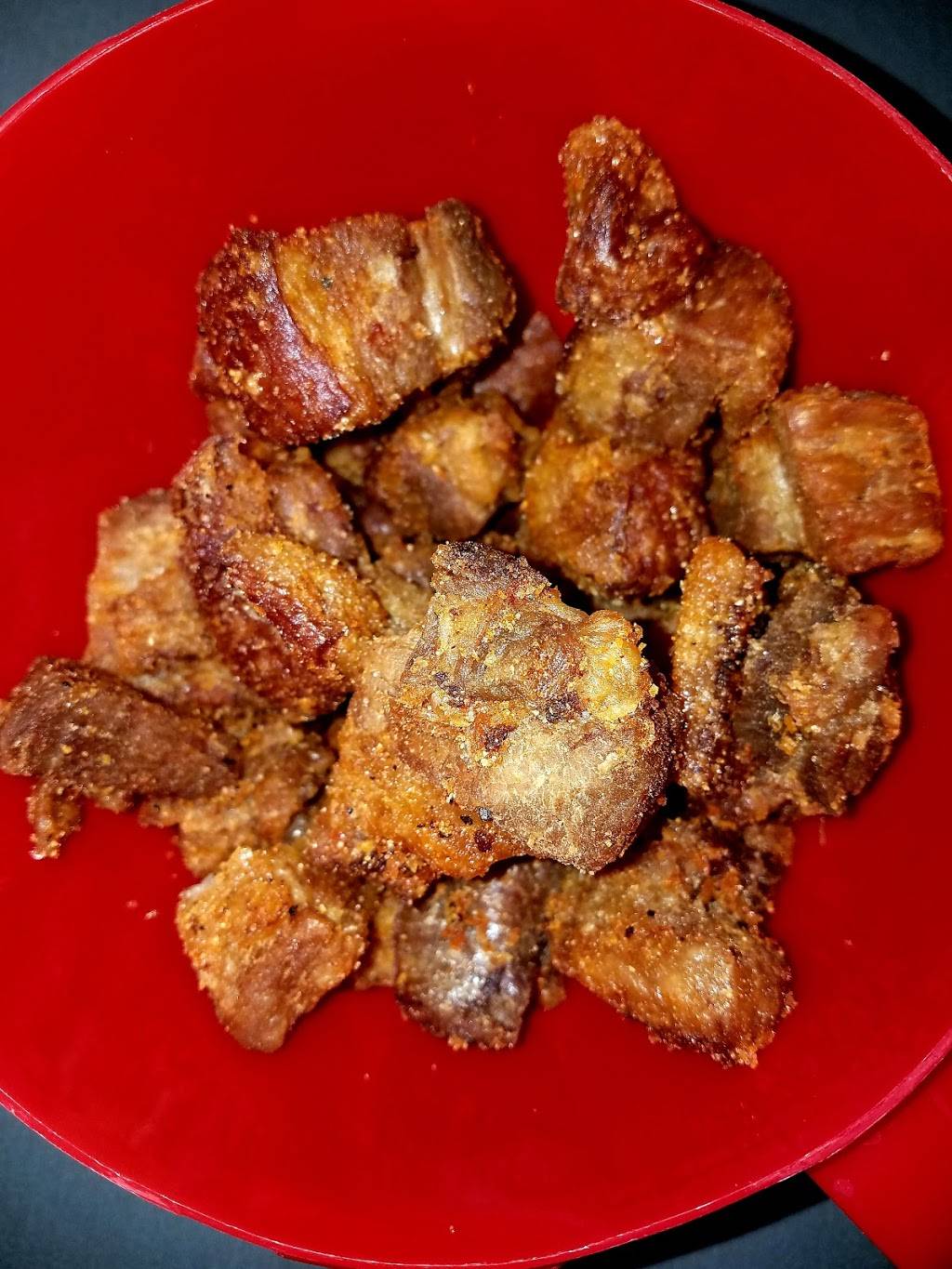 Porkys | restaurant | 2890 S Frost Rd, Livingston, LA 70754, USA | 2258007675 OR +1 225-800-7675