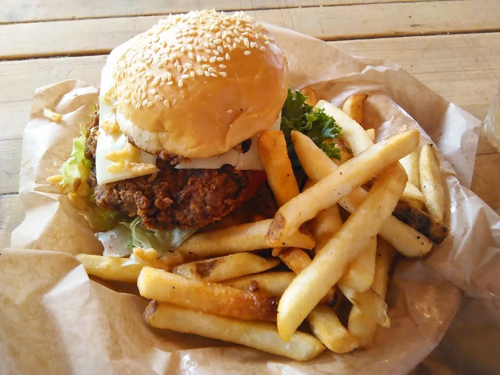 Magees Bakery | bakery | 726 E Main St, Lexington, KY 40502, USA | 8592559481 OR +1 859-255-9481