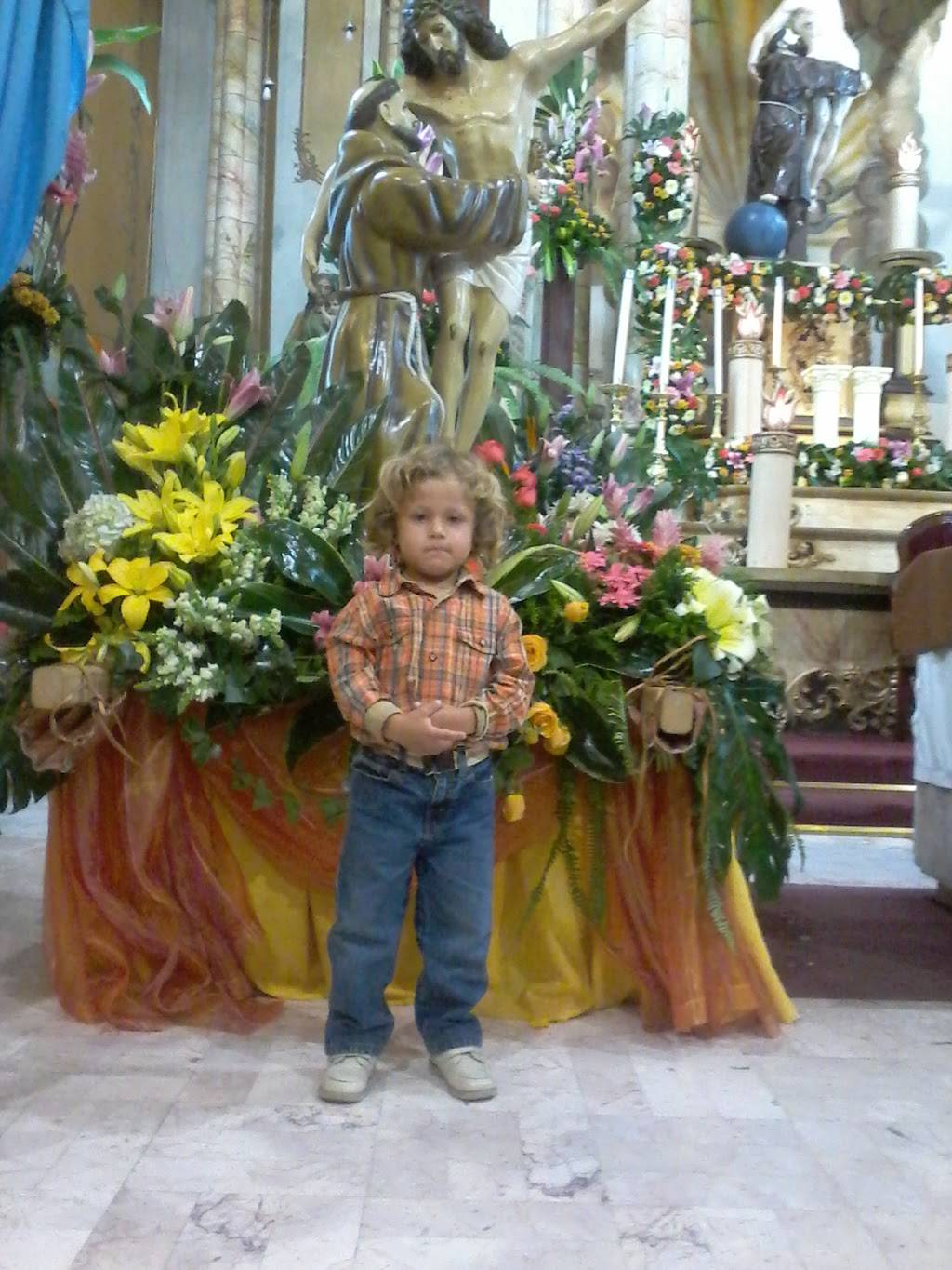 Dairy Queen Grill & Chill | restaurant | 404 W 1st St, Newberg, OR 97132, USA | 5035386112 OR +1 503-538-6112