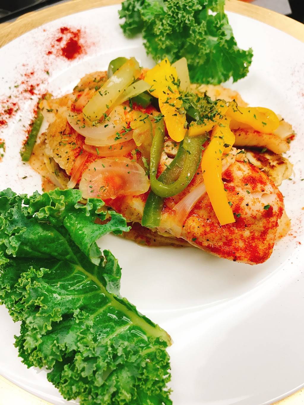 Mid Atlantic Seafood | restaurant | 6500 New Hampshire Ave, Takoma Park, MD 20912, USA | 3012701262 OR +1 301-270-1262