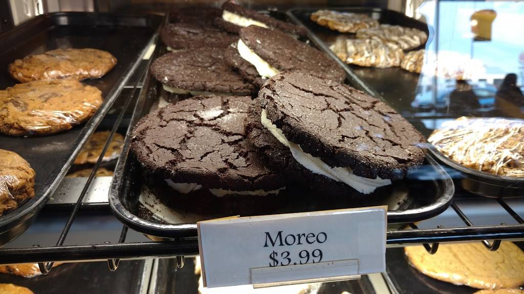 Yak & Yeti Cafe | restaurant | 1360 W Northern Lights Blvd, Anchorage, AK 99507, USA | 9077439090 OR +1 907-743-9090