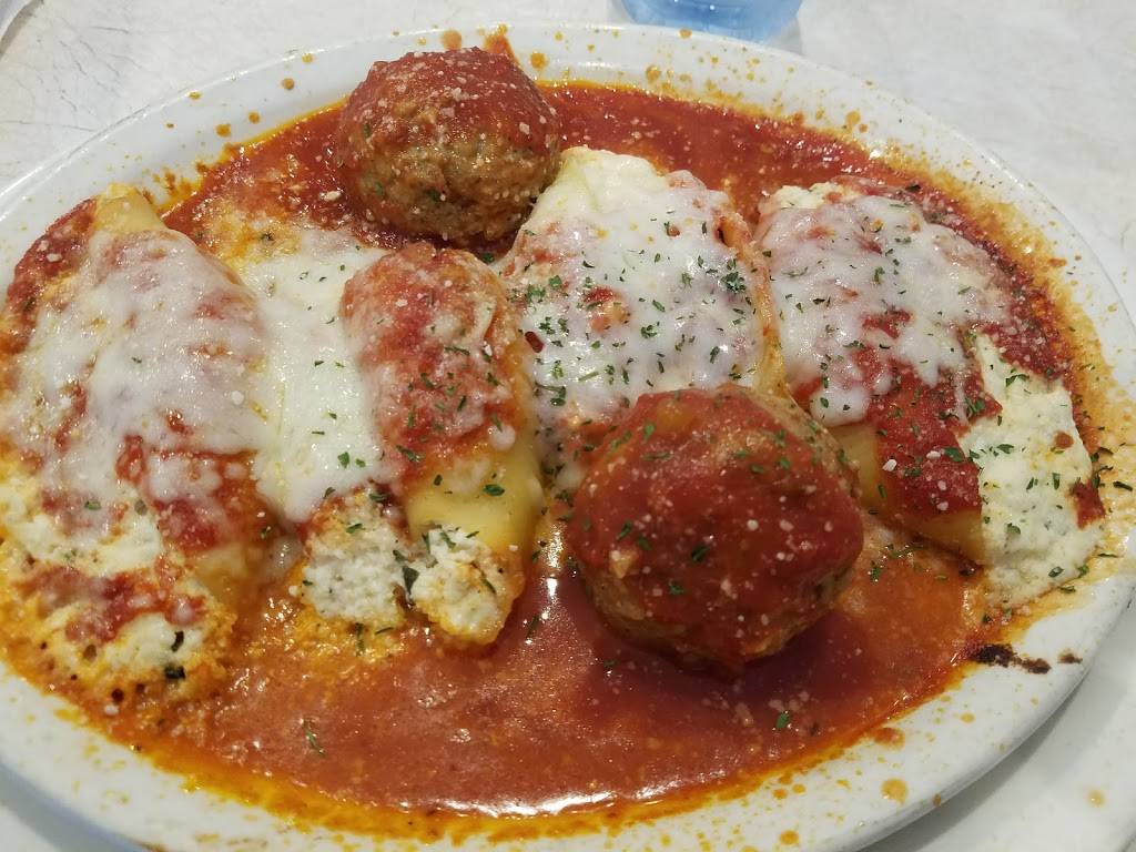 Vincenzos Pizza | restaurant | 669 route 93 twin lane Conyngham, PA 18219, USA | 5707880664 OR +1 570-788-0664