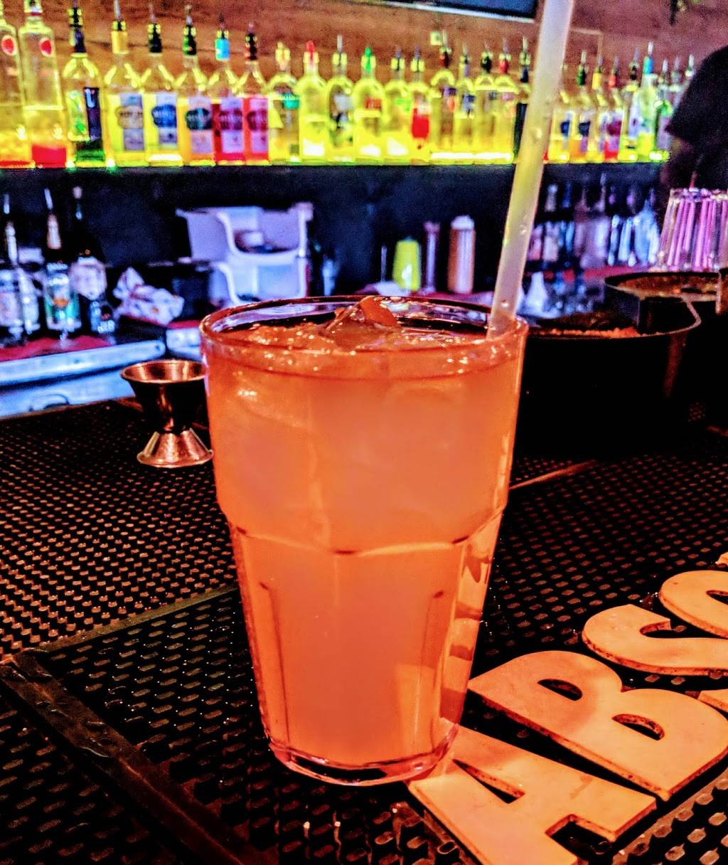 Brass Monkey | night club | 2702 N St Marys St, San Antonio, TX 78212, USA | 2104804722 OR +1 210-480-4722