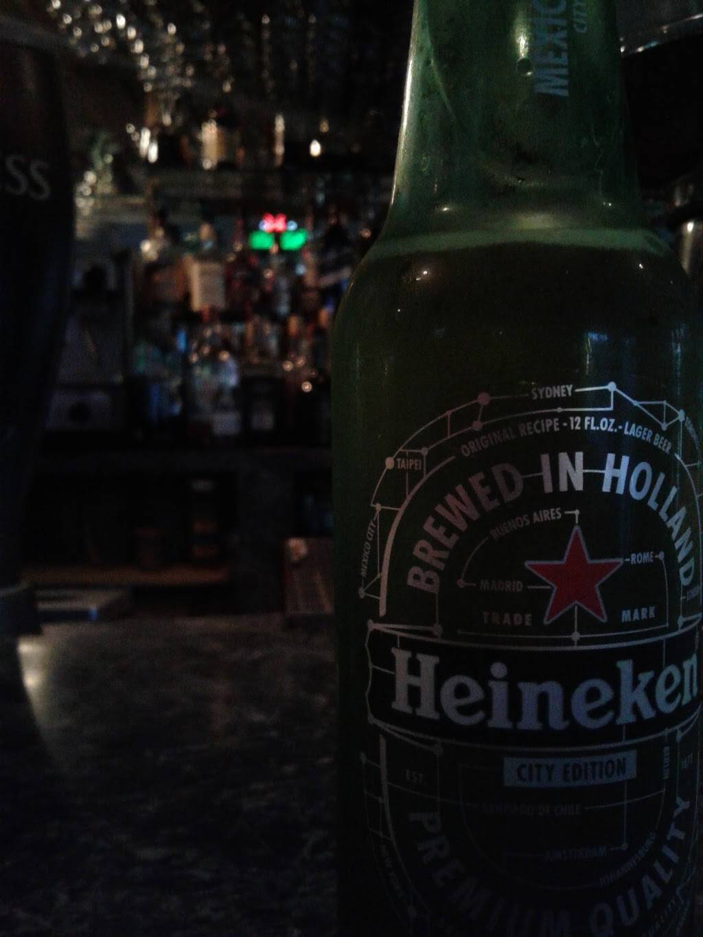 Village | restaurant | 454 Mulberry St, Newark, NJ 07114, USA | 9738244600 OR +1 973-824-4600