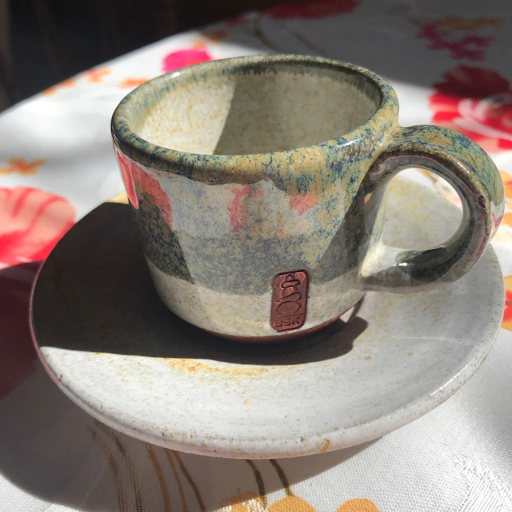 Beach Street Kitchen | restaurant | 84 Beach St, Yachats, OR 97498, USA | 5415474409 OR +1 541-547-4409