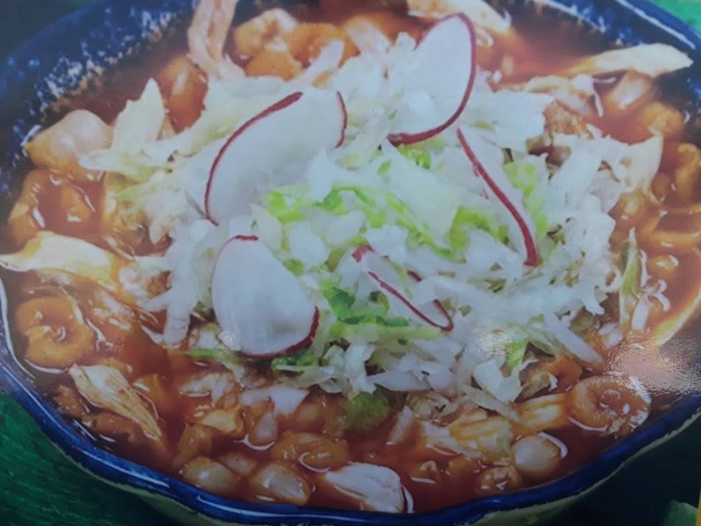 Taqueria Ramirez | restaurant | Unnamed Road, Fort Worth, TX 76114, USA | 8177702226 OR +1 817-770-2226