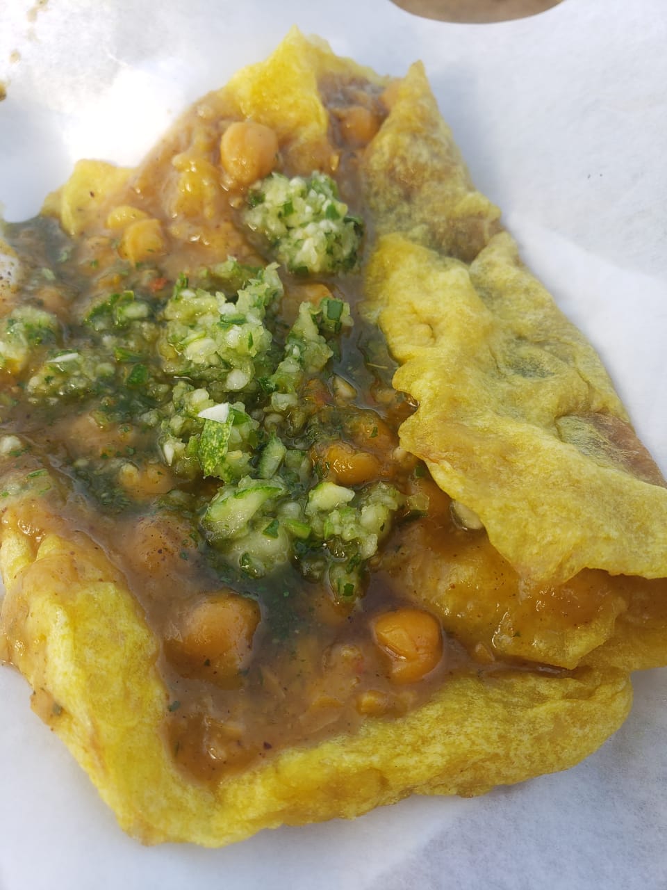 zazzascuisine | restaurant | 1311 S 1st St, Austin, TX 78704, USA | 8662929927 OR +1 866-292-9927