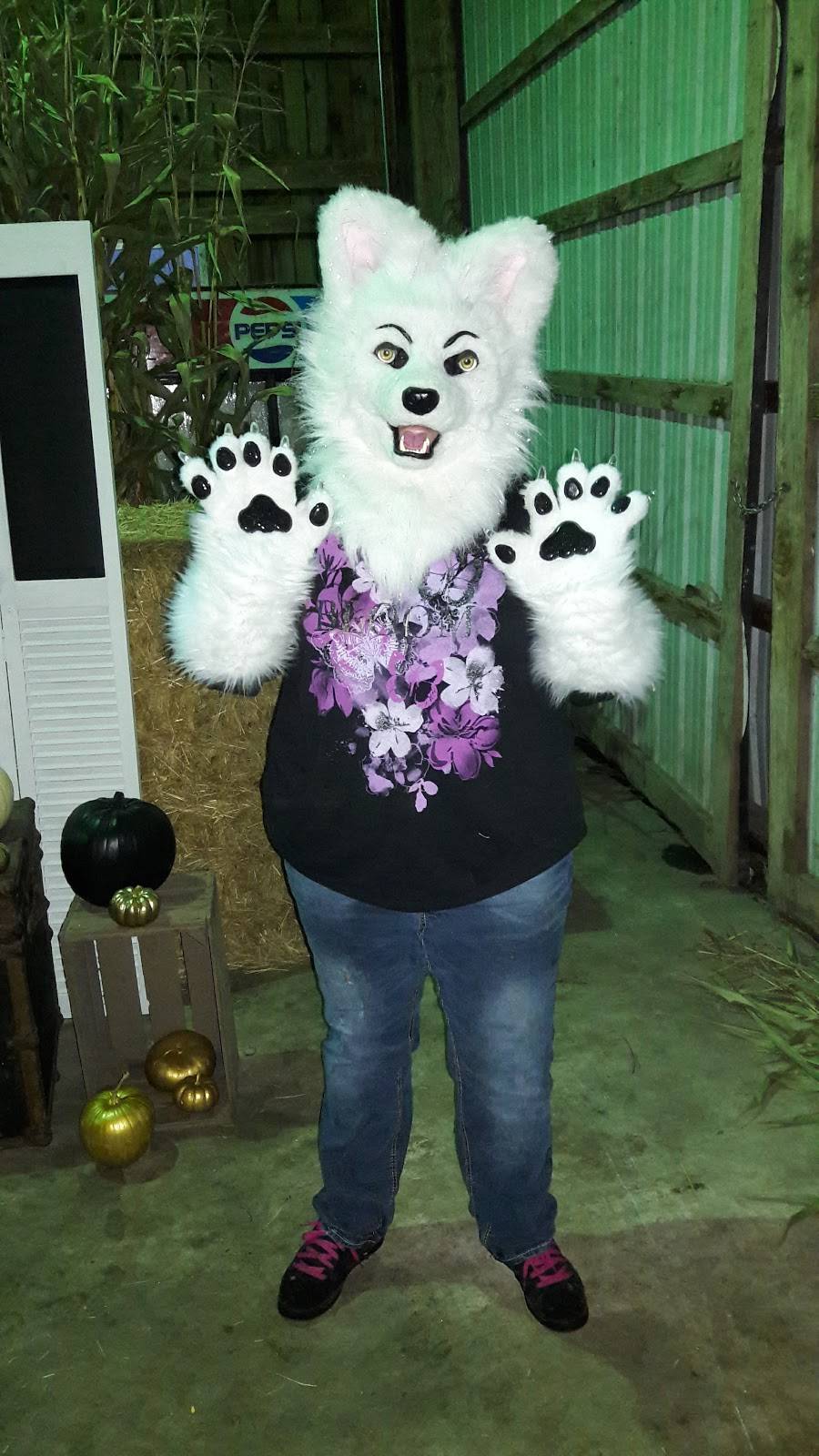 Osborn Dairy | restaurant | 1021 WA-6, Chehalis, WA 98532, USA | 3607487000 OR +1 360-748-7000