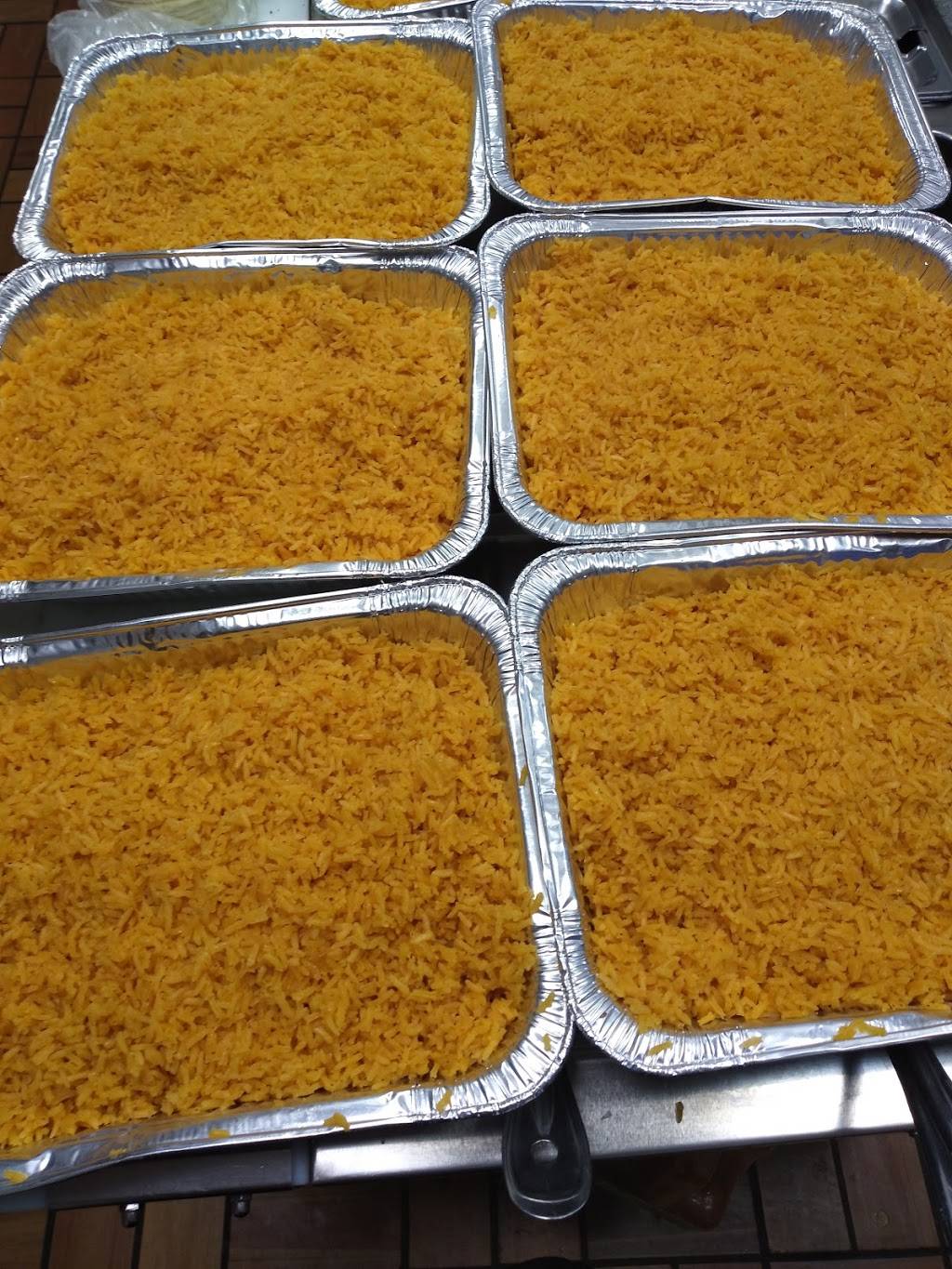 Taquería Charly # 4 | restaurant | 2605 W Pioneer Pkwy, Grand Prairie, TX 75051, USA | 4694458085 OR +1 469-445-8085