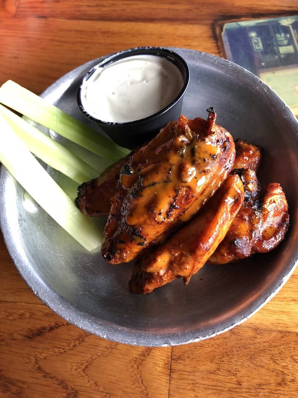 Bubs at the Beach | restaurant | 1030 Garnet Ave, San Diego, CA 92109, USA | 8582707269 OR +1 858-270-7269