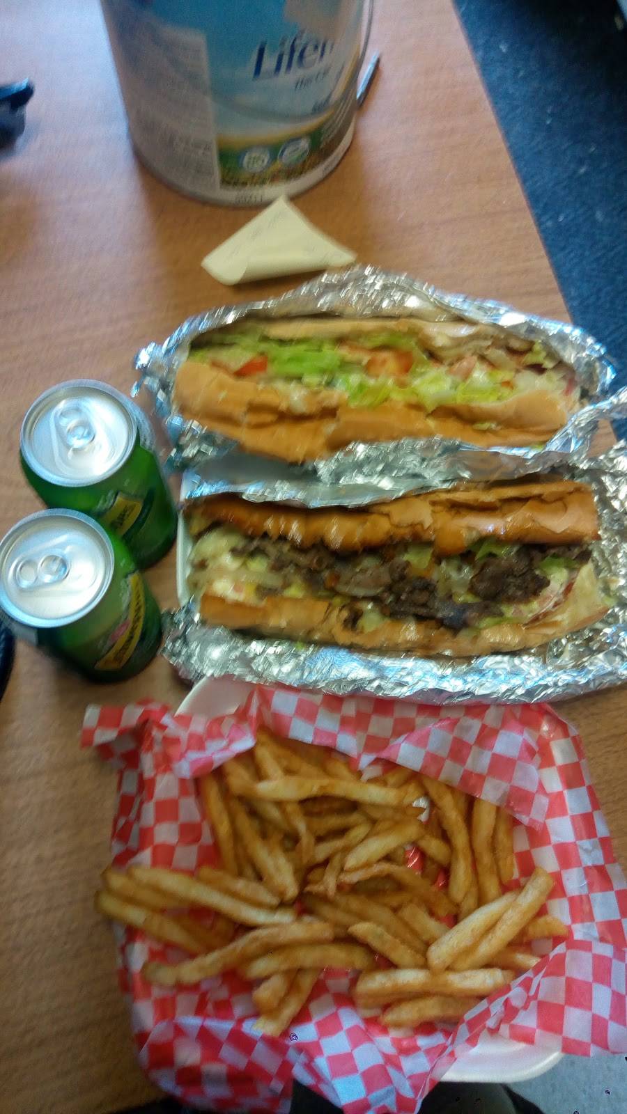 Lorenzos Pizza | meal delivery | 3007 Carling Ave, Ottawa, ON K2B 7Y6, Canada | 6135962222 OR +1 613-596-2222