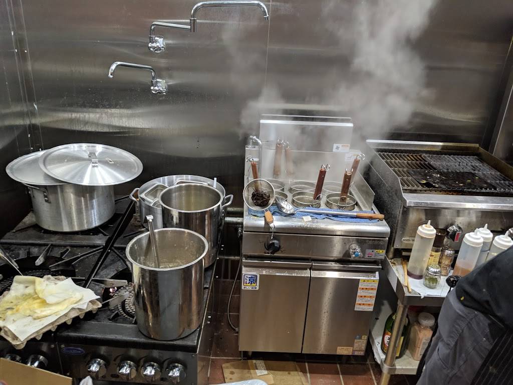 Ramen 369 | restaurant | 181 NE 2nd Ave, Delray Beach, FL 33444, USA | 5615628399 OR +1 561-562-8399