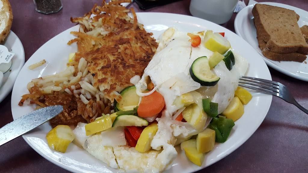 Petes Place | restaurant | 6774 Forest Hill Blvd, Greenacres, FL 33413, USA | 5616416543 OR +1 561-641-6543