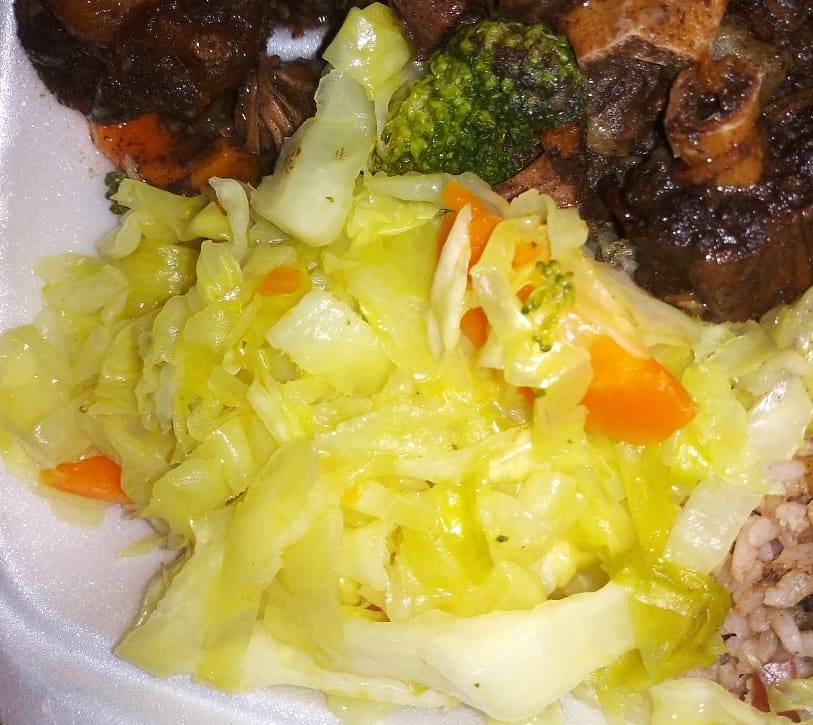 Dezzys Jamaican Restaurant | restaurant | 4945 Frankford Ave, Philadelphia, PA 19124, USA | 2155354404 OR +1 215-535-4404